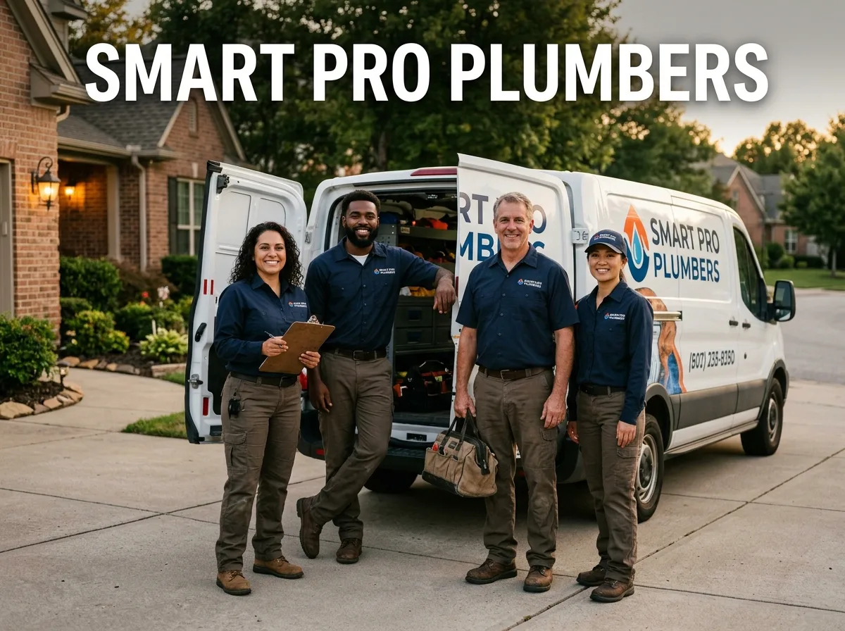 Water Heater Repair company in Massillon, OH