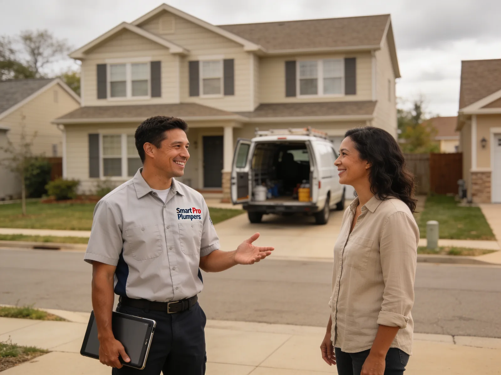Water Heater Repair Massillon, OH FAQs